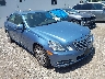 WDDHF8HB1BA****** Salvage and Wrecked 2011 Mercedes-Benz E 350 in Omaha