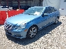 WDDHF8HB1BA****** Used and Repairable 2011 Mercedes-Benz E 350 in Omaha