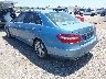 WDDHF8HB1BA****** Salvage and Repairable 2011 Mercedes-Benz E 350 in Omaha