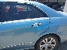 WDDHF8HB1BA****** Salvage and Repairable 2011 Mercedes-Benz E 350 in Nebraska State