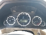 WDDHF8HB1BA****** Salvage 2011 Mercedes-Benz E 350 in Omaha