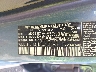 WDDHF8HB1BA****** Used 2011 Mercedes-Benz E 350 in Omaha