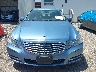 WDDHF8HB1BA****** Wrecked 2011 Mercedes-Benz E 350 in Nebraska State