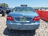 WDDHF8HB1BA****** Wrecked 2011 Mercedes-Benz E 350