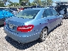 WDDHF8HB1BA****** Salvage and Wrecked 2011 Mercedes-Benz E 350 in Nebraska State