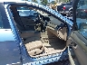 WDDHF8HB1BA****** Used and Repairable 2011 Mercedes-Benz E 350 in Nebraska State