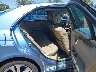WDDHF8HB1BA****** Wrecked 2011 Mercedes-Benz E 350 in Omaha