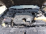 2C3CDXBG6DH****** Repairable 2013 Dodge Charger in Indianapolis