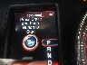 2C3CDXBG6DH****** Wrecked 2013 Dodge Charger in Indiana State