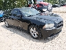 2C3CDXBG6DH****** Salvage and Wrecked 2013 Dodge Charger in Indianapolis