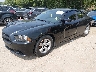 2C3CDXBG6DH****** Used and Repairable 2013 Dodge Charger in Indianapolis