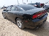 2C3CDXBG6DH****** Salvage and Repairable 2013 Dodge Charger in Indianapolis