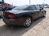2C3CDXBG6DH****** Salvage and Wrecked 2013 Dodge Charger in Indiana State