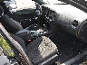 2C3CDXBG6DH****** Used and Repairable 2013 Dodge Charger in Indiana State