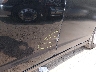 2C3CDXBG6DH****** Salvage and Repairable 2013 Dodge Charger in Indiana State