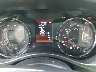 2C3CDXBG6DH****** Salvage 2013 Dodge Charger in Indianapolis