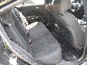 2C3CDXBG6DH****** Wrecked 2013 Dodge Charger in Indianapolis