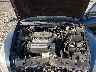 1HGCM66567A****** Reparables 2007 Honda Accord en Amarillo