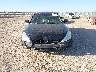 1HGCM66567A****** Usados 2007 Honda Accord en Estado de Texas