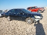 1HGCM66567A****** Reparables 2007 Honda Accord en Estado de Texas