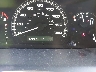 1HGCM66567A****** Destrozados 2007 Honda Accord