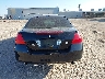 1HGCM66567A****** Usados 2007 Honda Accord