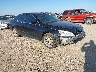 1HGCM66567A****** Salvamento y Destrozados 2007 Honda Accord en Amarillo