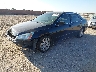 1HGCM66567A****** Usados y Reparables 2007 Honda Accord en Amarillo