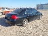 1HGCM66567A****** Salvamento y Destrozados 2007 Honda Accord en Estado de Texas