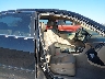 1HGCM66567A****** Usados y Reparables 2007 Honda Accord en Estado de Texas