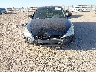 1HGCM66567A****** Salvamento y Reparables 2007 Honda Accord en Estado de Texas