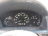 1HGCM66567A****** Salvamento 2007 Honda Accord en Amarillo