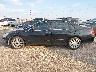1HGCM66567A****** Salvamento 2007 Honda Accord