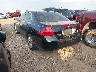 1HGCM66567A****** Salvamento y Reparables 2007 Honda Accord en Amarillo