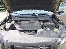 1C4PJMCX8KD****** Repairable 2019 Jeep Cherokee in Akron Canton