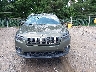 1C4PJMCX8KD****** Used 2019 Jeep Cherokee in Ohio State