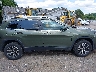 1C4PJMCX8KD****** Repairable 2019 Jeep Cherokee in Ohio State