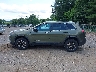 1C4PJMCX8KD****** Salvage 2019 Jeep Cherokee