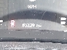 1C4PJMCX8KD****** Wrecked 2019 Jeep Cherokee
