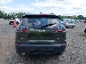 1C4PJMCX8KD****** Used 2019 Jeep Cherokee