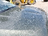 1C4PJMCX8KD****** Repairable 2019 Jeep Cherokee