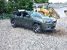 1C4PJMCX8KD****** Salvage and Wrecked 2019 Jeep Cherokee in Akron Canton