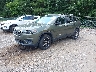 1C4PJMCX8KD****** Used and Repairable 2019 Jeep Cherokee in Akron Canton