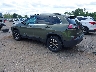 1C4PJMCX8KD****** Salvage and Repairable 2019 Jeep Cherokee in Akron Canton