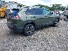 1C4PJMCX8KD****** Salvage and Wrecked 2019 Jeep Cherokee in Ohio State