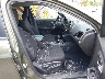 1C4PJMCX8KD****** Used and Repairable 2019 Jeep Cherokee in Ohio State