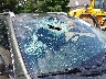 1C4PJMCX8KD****** Salvage and Repairable 2019 Jeep Cherokee in Ohio State