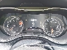 1C4PJMCX8KD****** Salvage 2019 Jeep Cherokee in Akron Canton