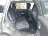 1C4PJMCX8KD****** Wrecked 2019 Jeep Cherokee in Akron Canton