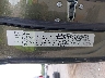 1C4PJMCX8KD****** Used 2019 Jeep Cherokee in Akron Canton